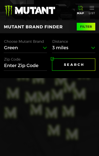 MONSTER_MUTANT_MAP_MOBILE_02_MAP_VIEW_FILTER_OPEN