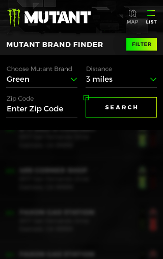 MONSTER_MUTANT_MAP_MOBILE_04_LIST_VIEW_FILTER_OPEN
