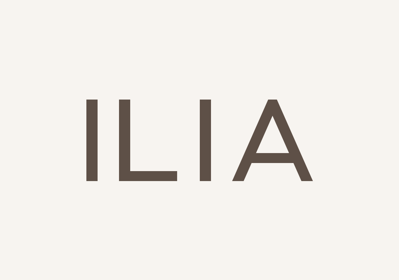 ILIA Beauty Shade Match Guide
