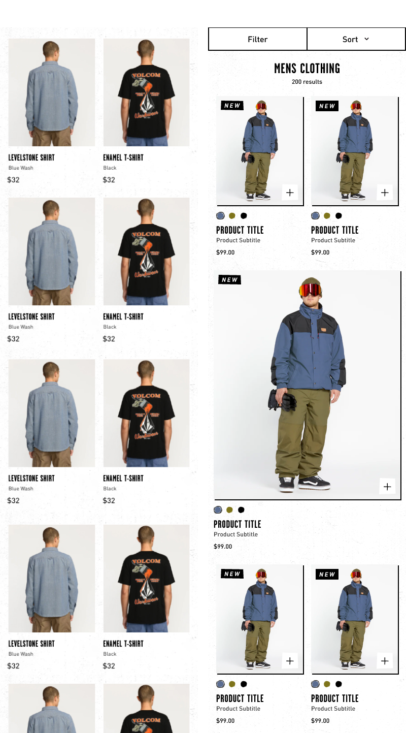 PLP_MOBILE_BEFORE_AFTER