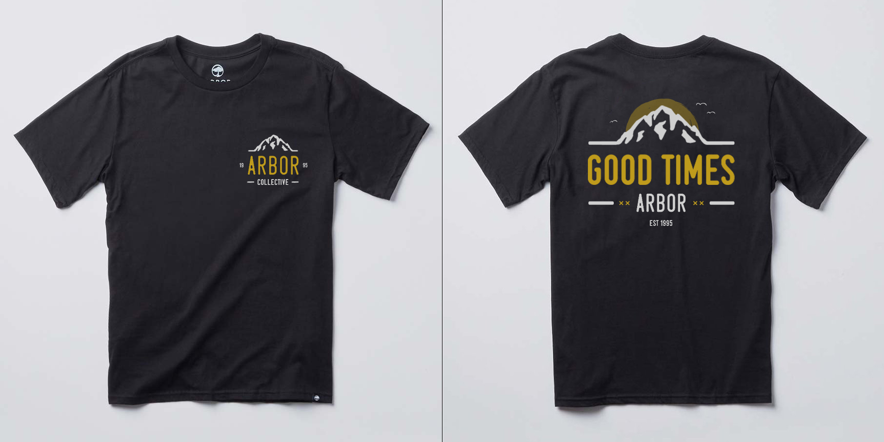 arbor_side-by-side