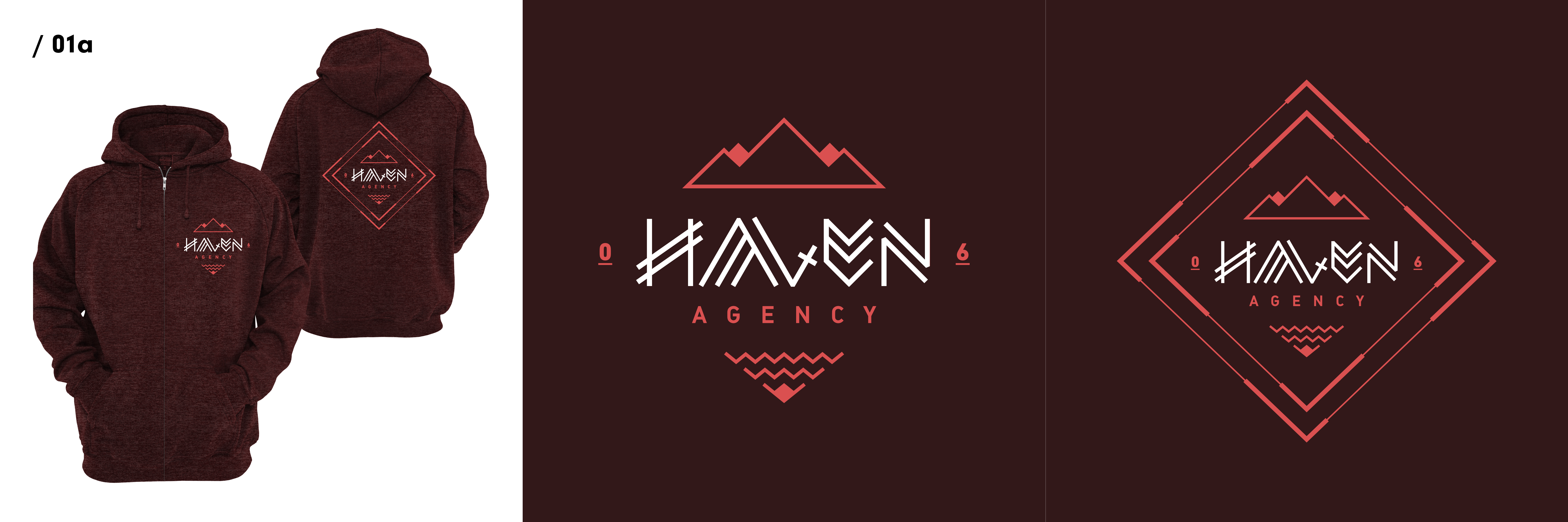 haven_sweatshirt_1