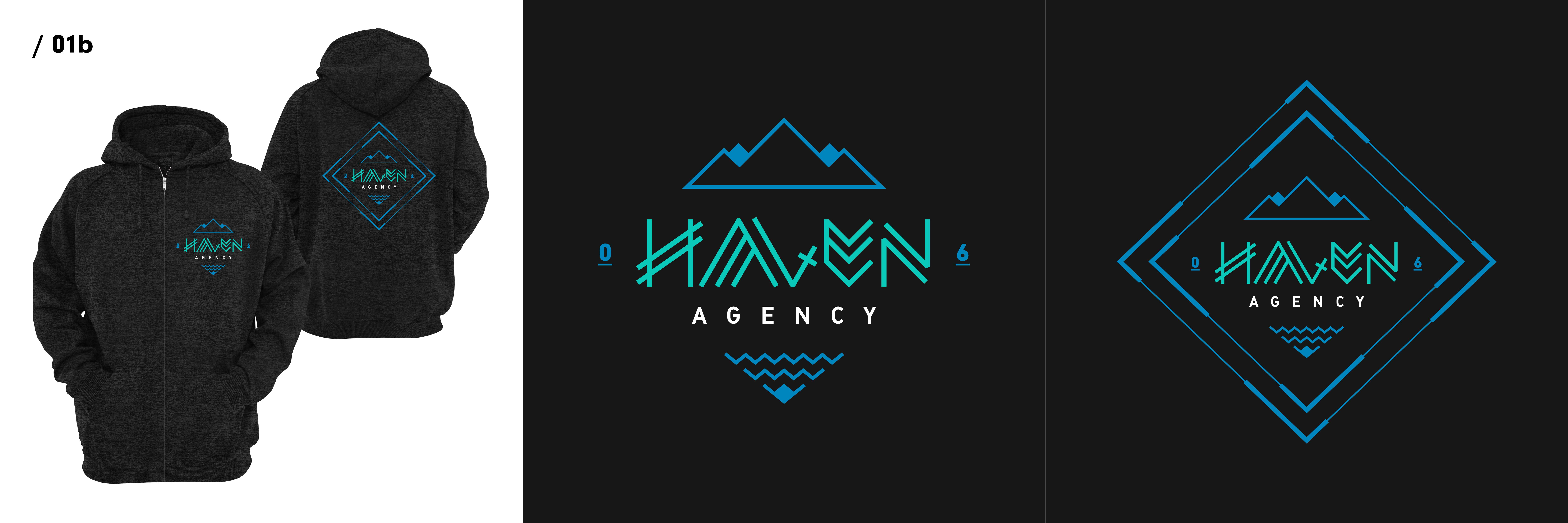 haven_sweatshirt_2